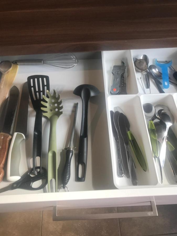 Apartman Slovinska 28 Brno Exteriör bild